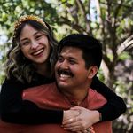 Profile Picture of Jeremy Gallegos (@jermmmmsss) on Instagram