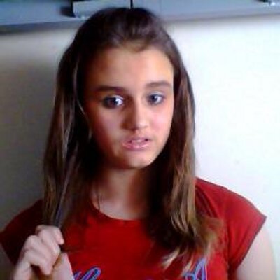 Profile Picture of Shannon Barnes (@ShannonbarnesX) on Twitter