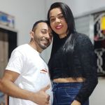 Profile Picture of Ancelmo Moura Miranda (@ancelmomouramiranda) on Instagram