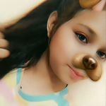 Profile Picture of __😉 Official_Ginny 😉__ (@simransinha1016) on Instagram