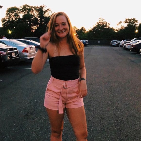 Profile Picture of Carly Mcgrath (@carlymcgrath31) on Poshmark