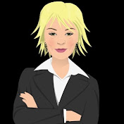 Profile Picture of Paula Byrne (@paulabyrne8761) on Youtube