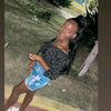 Profile Picture of Laura Rene (@laurarene0) on Tiktok