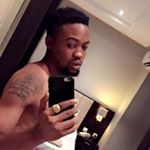 Profile Picture of brian rolley (@rolleybrian80) on Instagram