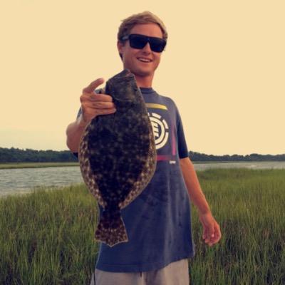 Profile Picture of Jay Dolph (@JayDolphh) on Twitter
