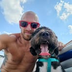 Profile Picture of Alex Pinelli (@pinelli.alex) on Facebook
