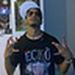 Profile Picture of Rajeev Harricharan (@rajeev.h7) on Flickr