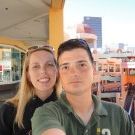 Profile Picture of Erica Vines (@aevines) on Pinterest