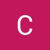 Profile Photo of carolynefelician5 (@@carolynefelician5) on Tiktok