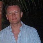 Profile Picture of Adam Schefer (@adamschefer) on Instagram