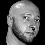 Profile Picture of Alfred.Bester (@alfred.bester) on Instagram