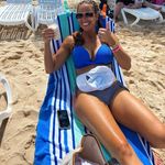 Profile Picture of Meagan Fleming Larsen (@megz1722) on Instagram