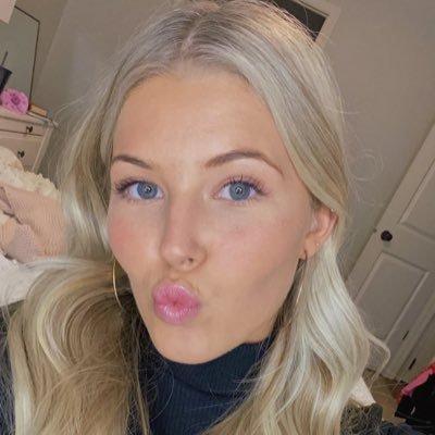 Profile Picture of Audrey Thomas (@audreyMthomas) on Twitter