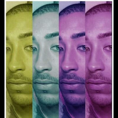 Profile Picture of Nick LaRue (@HausofLaRue85) on Twitter