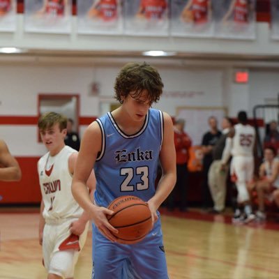 Chase Boswell - Twitter Profile Picture of Chase Boswell (@ChaseBoswell) on Twitter