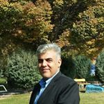 Profile Picture of Farzad_Alvandian (@farzad_alvandian) on Instagram
