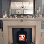 Profile Picture of Lisa Stevens (@crescent_home_interiors) on Instagram