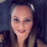 Profile Picture of Tracie Mauney Rodriguez (@tracie.m.rodriguez) on Instagram