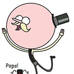 Profile Picture of daniel rodela alejandro (@danielrodelaalejandro) on Instagram