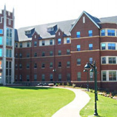 Profile Picture of Brian Dorne (@RAbriandorne) on Twitter