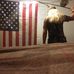 Profile Picture of Jesse Tharp (@jesse.tharp.1806) on Facebook
