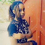 Profile Picture of Michelle Oates (@michelleoates45) on Instagram