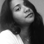 Profile Picture of Jeremy Pauline (@_paulinejy) on Instagram