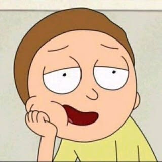 Profile Picture of Ivan Lake (@ivan.lake) on Instagram