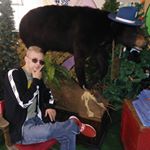 Profile Picture of Simon Minor (@minor_simon) on Instagram