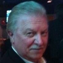 Profile Picture of John Bartko (@jjmbartko) on Twitter