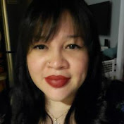 Profile Picture of Madeline Luciano (@madelineluciano7490) on Youtube