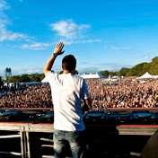 Profile Picture of Swedish House Mix (@swedishhousemix4591) on Youtube