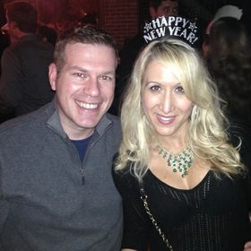 Profile Picture of Leah Martz (@leahamberf) on Pinterest