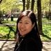 Profile Picture of Naomi Kim Pascale (@naomikimpascale) on Facebook