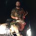 Profile Picture of Justin Kyle Mallett (@justin.k.mallett) on Facebook