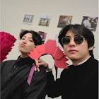 Profile Picture of   1665851929277446~c5_1080x10... (@jikook07_) on Tiktok