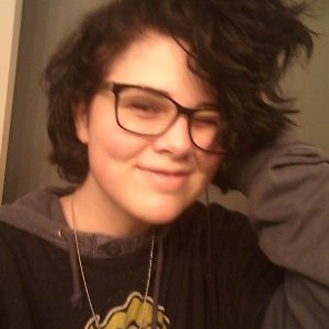 Profile Picture of Ari Wolfe (@AriWolfe4) on Twitter