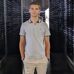 Profile Picture of Leonard Müller (@leo_muller07) on Instagram