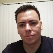 Profile Picture of Randy Javier Reyes Montijo (@randyjavierreyesmontijo8369) on Youtube