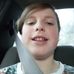 Profile Picture of Curtis Ogletree (@Curtis-Ogletree) on Facebook