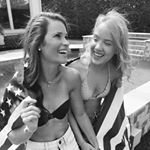 Profile Picture of Bailey Dunlap (@baileydunlap_) on Instagram