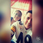 Profile Picture of Manuel Balderas (@manuel.balderas.33046) on Instagram