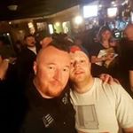 Profile Picture of Jeremy  Held (@jeremyheld) on Instagram