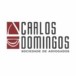 Profile Picture of Carlos Domingos Advocacia (@carlosdomingosadvocacia) on Instagram