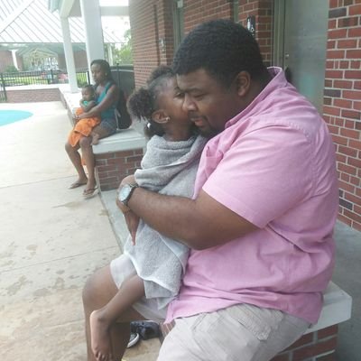 Profile Picture of Patrick Wesley (@PWheels_BG) on Twitter