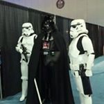 Profile Picture of Tony Madrigal (@el.tonyenator) on Instagram