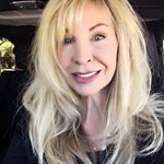 Profile Picture of Lori (@loriboudreaux7766) on Instagram