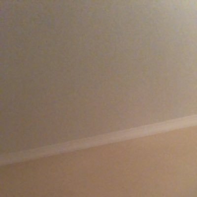 Profile Picture of Kunia (@PawlickaKlaudia) on Twitter