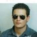 Profile Picture of Adam Brouillette (@adam.brouillette.1) on Facebook