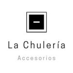 Profile Picture of La Chuleria Joyería (@lachule_ria) on Instagram